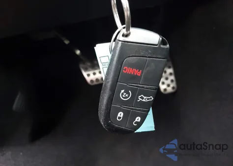 2019 Dodge Challenger Sxt from USA, damaged, VIN 2C3CDZAGXKH632914